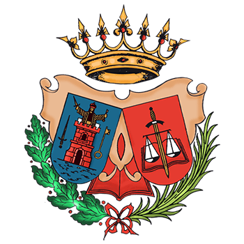 ICALORCA - Ilustre Colegio de Abogados de Lorca ICALORCA - Ilustre Colegio de Abogados de Lorca