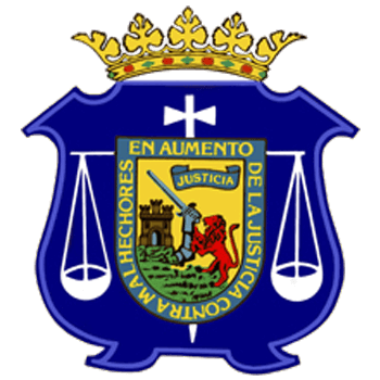 ICAALAVA - Ilustre Colegio de Abogados de Álava ICAALAVA - Ilustre Colegio de Abogados de Álava