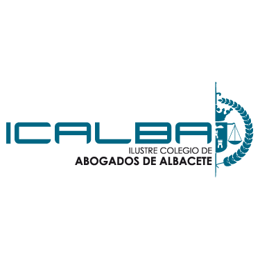 ICALBA - Ilustre Colegio de Abogados de Albacete ICALBA - Ilustre Colegio de Abogados de Albacete