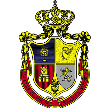 ICANTEQUERA - Ilustre Colegio de Abogados de Antequera ICANTEQUERA - Ilustre Colegio de Abogados de Antequera