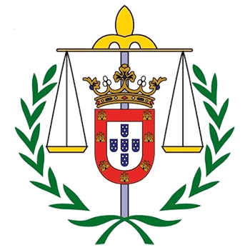 ICACE - Ilustre Colegio de Abogados de Ceuta ICACE - Ilustre Colegio de Abogados de Ceuta