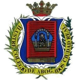 ICACR - Colegio de Abogados de Ciudad Real ICACR - Colegio de Abogados de Ciudad Real