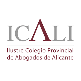 ICALI - Ilustre Colegio Provincial de Abogados de Alicante ICALI - Ilustre Colegio Provincial de Abogados de Alicante