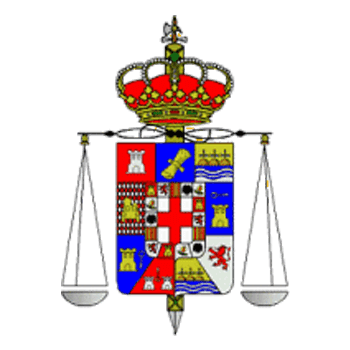 ICA - Ilustre Colegio Provincial de Abogados de Almería ICA - Ilustre Colegio Provincial de Abogados de Almería