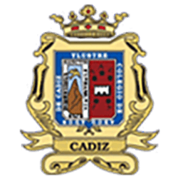 ICADIZ - Ilustre Colegio de Abogados de Cádiz ICADIZ - Ilustre Colegio de Abogados de Cádiz