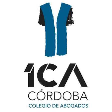 ICACORDOBA - Ilustre Colegio de Abogados de Córdoba ICACORDOBA - Ilustre Colegio de Abogados de Córdoba