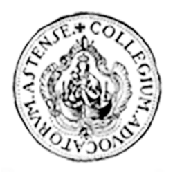 ICABJEREZ - Ilustre Colegio de Abogados de Jérez ICABJEREZ - Ilustre Colegio de Abogados de Jérez