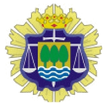 ICAGI - Ilustre Colegio de Abogados de Gipuzkoa ICAGI - Ilustre Colegio de Abogados de Gipuzkoa