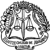 ICAHUELVA - Ilustre Colegio de Abogados de Huelva ICAHUELVA - Ilustre Colegio de Abogados de Huelva