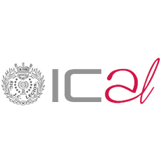 ICAL - Ilustre Colegio Provincial de Abogados de León ICAL - Ilustre Colegio Provincial de Abogados de León