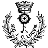 ICALUCENA - Ilustre Colegio de Abogados de Lucena ICALUCENA - Ilustre Colegio de Abogados de Lucena