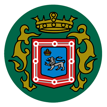 MICAP - M. I. Colegio de Abogados de Pamplona MICAP - M. I. Colegio de Abogados de Pamplona