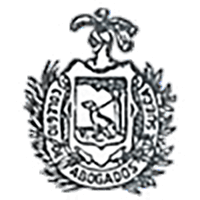 ICASUECA - Ilustre Colegio de Abogados de Sueca ICASUECA - Ilustre Colegio de Abogados de Sueca