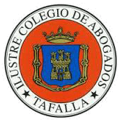 ICATAFALLA - Colegio de Abogados de Tafalla ICATAFALLA - Colegio de Abogados de Tafalla