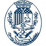 ICAT - Ilustre Colegio de Abogados de Teruel ICAT - Ilustre Colegio de Abogados de Teruel