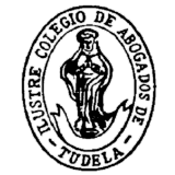 ICATUDELA - Ilustre Colegio de Abogados de Tudela - Navarra ICATUDELA - Ilustre Colegio de Abogados de Tudela - Navarra